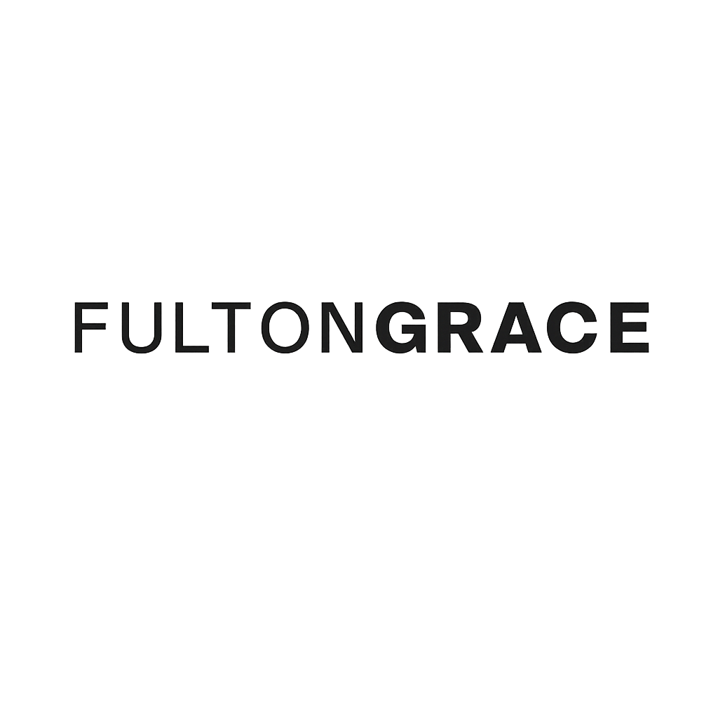 Fulton Grace Realty
