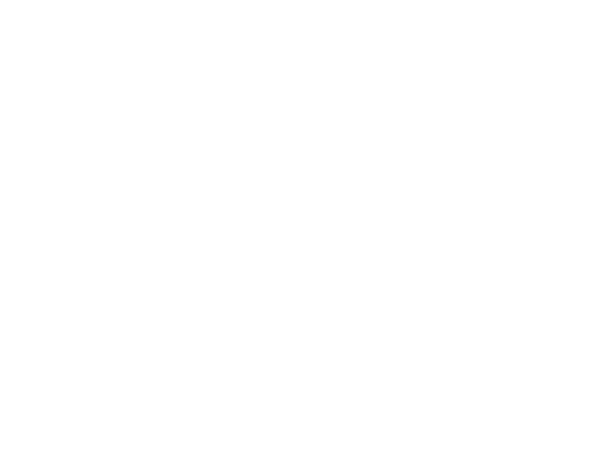 Minh Huynh Real Estate
